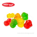 /msite/products/detail/productid/60652518/id/1337392.html